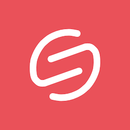 logo Partage de fichiers